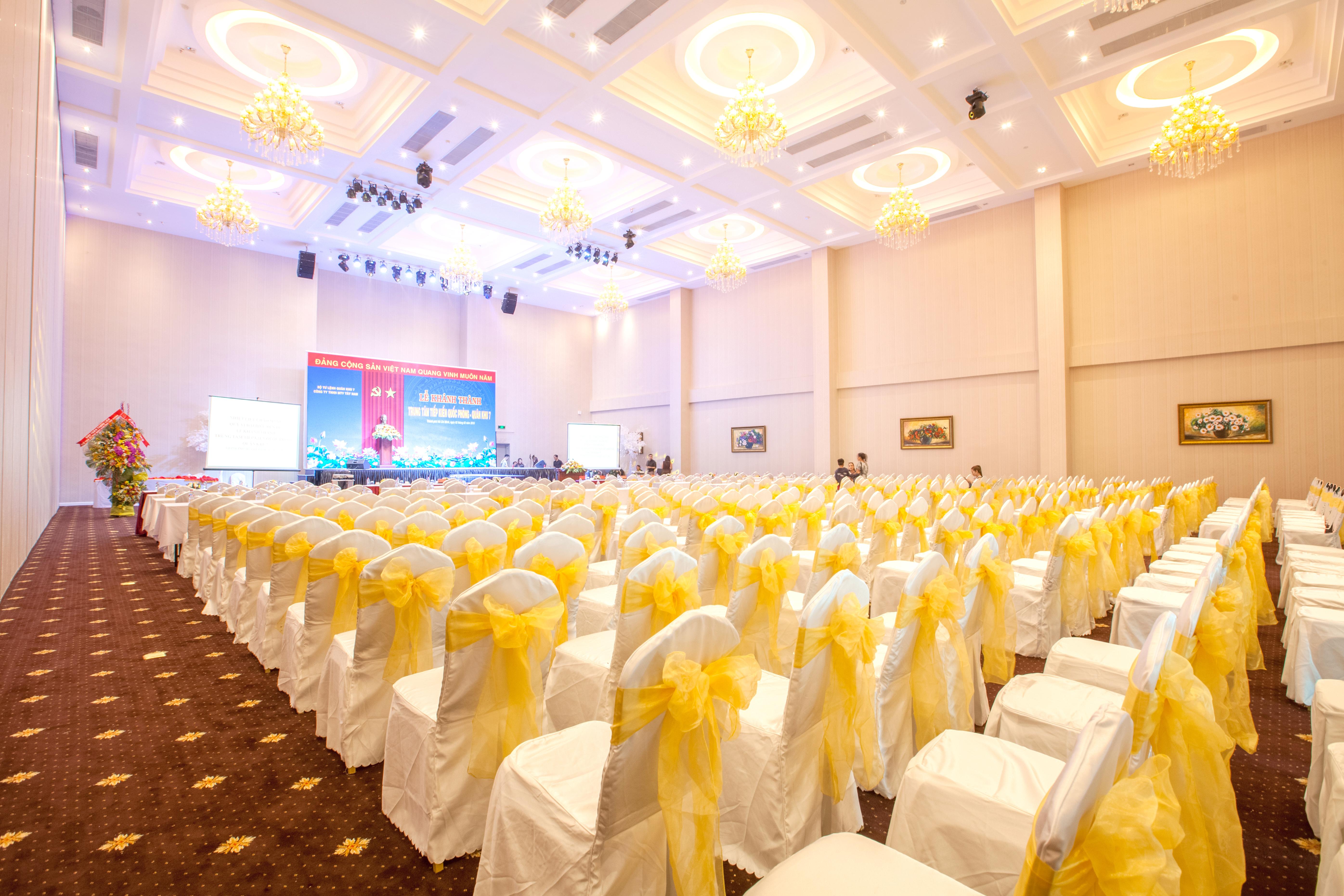 הו צ'י מין סיטי Tan Son Nhat Saigon Hotel מראה חיצוני תמונה